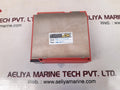 Mitsubishi melsec-q q63p power supply unit
