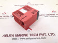 Mitsubishi melsec-q q63p power supply unit