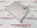 Yokogawa dynaserv um510a18aa-2pn*c dd servo actuator