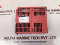 Mitsubishi melsec-q q64p power supply unit