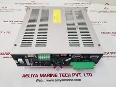 Yokogawa dynaserv ur1045b8kc-2pn*c dd servo actuator