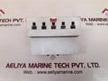 Merlin gerin vigilohm tr9 insulation controller