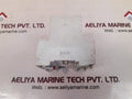 Merlin gerin vigilohm tr9 insulation controller