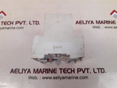 Merlin gerin vigilohm tr9 insulation controller