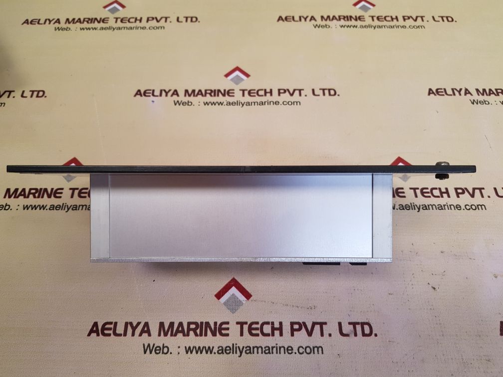 Isinterschalt sma 48.gt