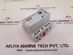 Merlin gerin vigilohm tr9 insulation controller