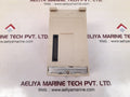 Omron sysmac c200hx-cpu64cpu unit with c200hw-com02-v1 plc module