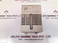 Omron sysmac c200hx-cpu64cpu unit with c200hw-com02-v1 plc module