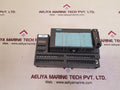 Siemens et 200l 133-1bl01-0xb0 with 193-1cl00-0xa0 module 
