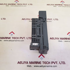 Siemens et 200l 133-1bl01-0xb0 with 193-1cl00-0xa0 module 