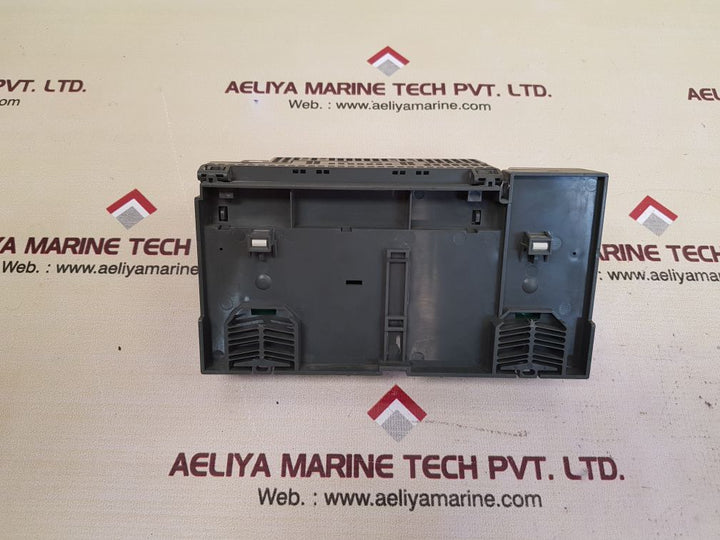 Siemens et 200l 133-1bl01-0xb0 with 193-1cl00-0xa0 module 