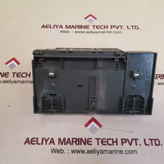 Siemens et 200l 133-1bl01-0xb0 with 193-1cl00-0xa0 module 