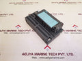Siemens et 200l 133-1bl01-0xb0 with 193-1cl00-0xa0 module 