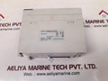 Omron sysmac c200hx-cpu64 sysmac cpu unit