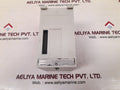 Omron sysmac c200hx-cpu64 sysmac cpu unit