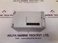 Omron sysmac c200hx-cpu64 sysmac cpu unit