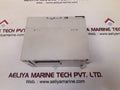 Omron sysmac c200hx-cpu64 sysmac cpu unit