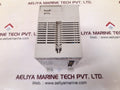Omron sysmac c200hx-cpu64 sysmac cpu unit
