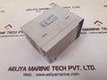 Omron sysmac c200hx-cpu64 sysmac cpu unit