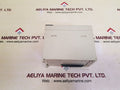 Omron cs1h-cpu64h programmable controller