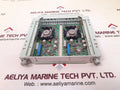 Asea qmlu 502 pc board