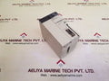 Omron cs1h-cpu64h programmable controller