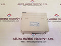 Omron c200he-cpu32 programmable controller