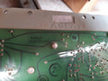 Asea qmlu 502 pc board