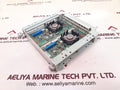 Asea qmlu 502 pc board