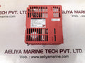 Mitsubishi melsec-q q61p power supply unit 100-240vac