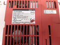 Mitsubishi melsec-q q61p power supply unit 100-240vac