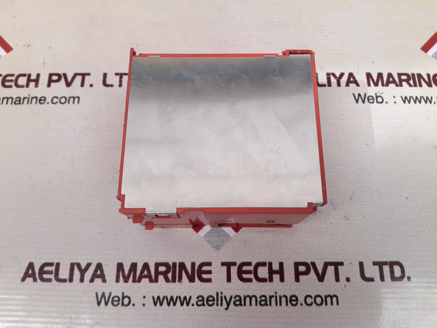 Mitsubishi melsec-q q61p power supply unit 100-240vac