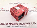 Mitsubishi melsec-q q61p power supply unit 100-240vac