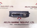 Mitsubishi melsec-q qj71gp21-sx data link unit