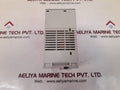 Omron c200hw-pa204 power supply unit 50/100-240v