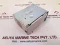 Omron c200hw-pa204 power supply unit 50/100-240v