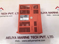 Mitsubishi melsec a1s61p power supply unit