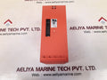 Mitsubishi melsec a1s61p power supply unit