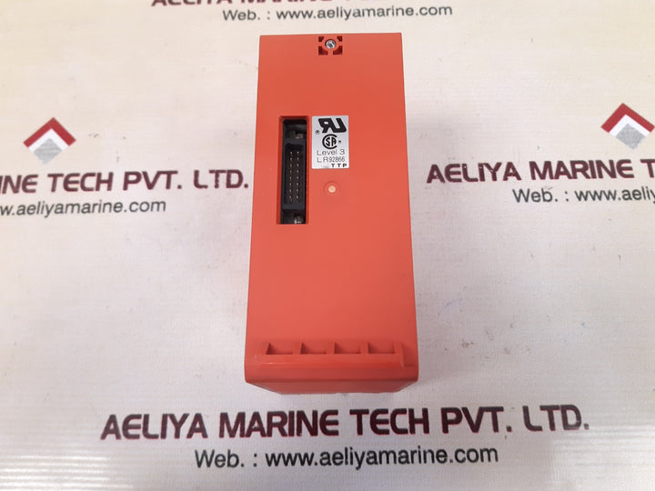 Mitsubishi melsec a1s61p power supply unit