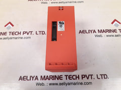 Mitsubishi melsec a1s61p power supply unit