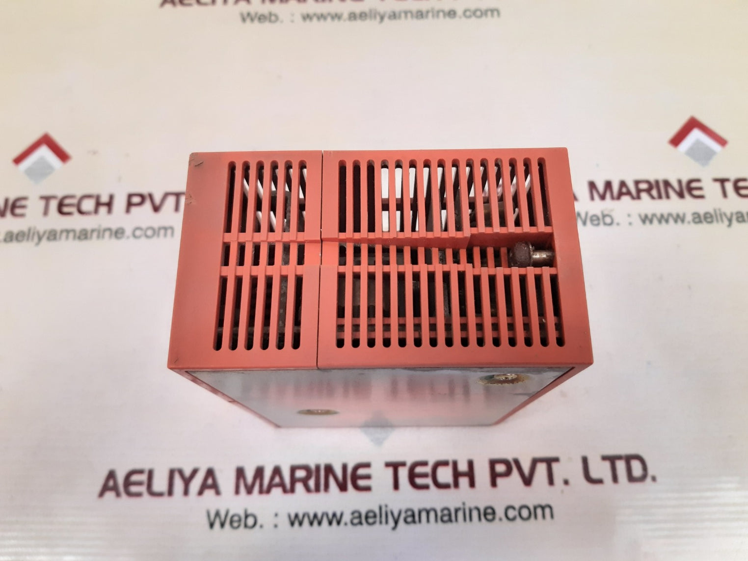 Mitsubishi melsec a1s61p power supply unit