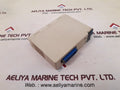 Omron c200h-ad002 a/d unit Used
