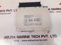 Omron c200h-0c222 output unit 250vac/24vdc