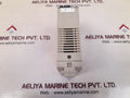 Omron c200h-0c222 output unit 250vac/24vdc