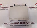 Omron c200h-0c222 output unit 250vac/24vdc