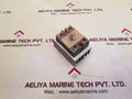 Emtech emt 48 40 dc solid state relay