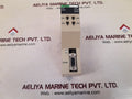 Omron c200h-lk401 pc link unit