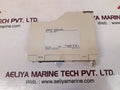 Omron c200h-lk401 pc link unit