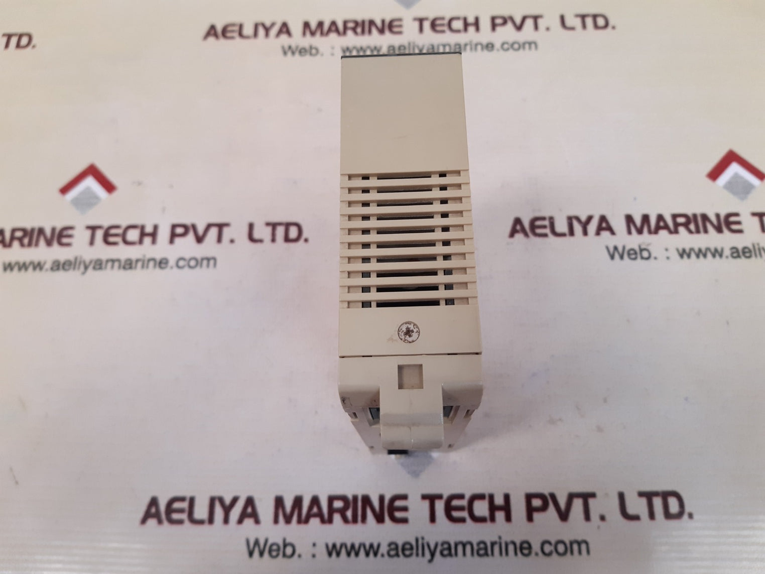 Omron c200h-lk401 pc link unit