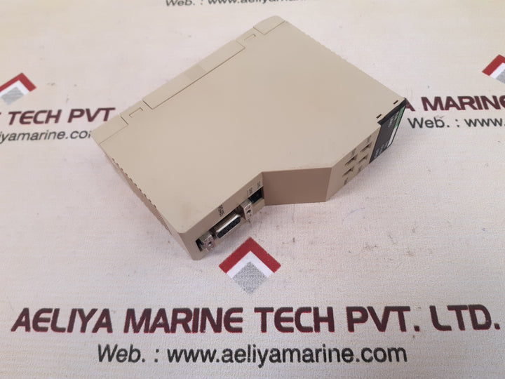 Omron c200h-lk401 pc link unit
